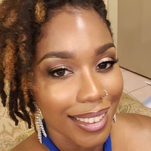 Meet your Posher, Ginneyy